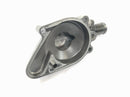 Kawasaki VN 1600 Classic VNT60A [2007] - Water pump cover coolant pump cover-5