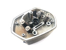 BMW R 1200 GS R12 K25 [2004] - cylinder head right valve head-2