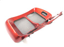 BMW K 100 RT [1988] - Radiator Cover Radiator-2