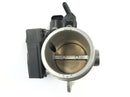 BMW R 1200 R R1ST [2008] - Throttle valve pair-5