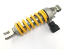 Moto Guzzi Stelvio 1200 8V [2016] - rear shock absorber adjustable Sachs-1