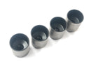 BMW R 1200 GS R12 K25 [2004] - cup tappet valve tappet tappet set-4