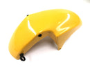 Triumph Daytona 900 T300D [1996] - Front wheel fender, front wheel cover, mudguard-2