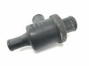 Aprilia SL 1000 Falco Pa [2000] - Thermostat coolant regulator valve for Aprilia-2