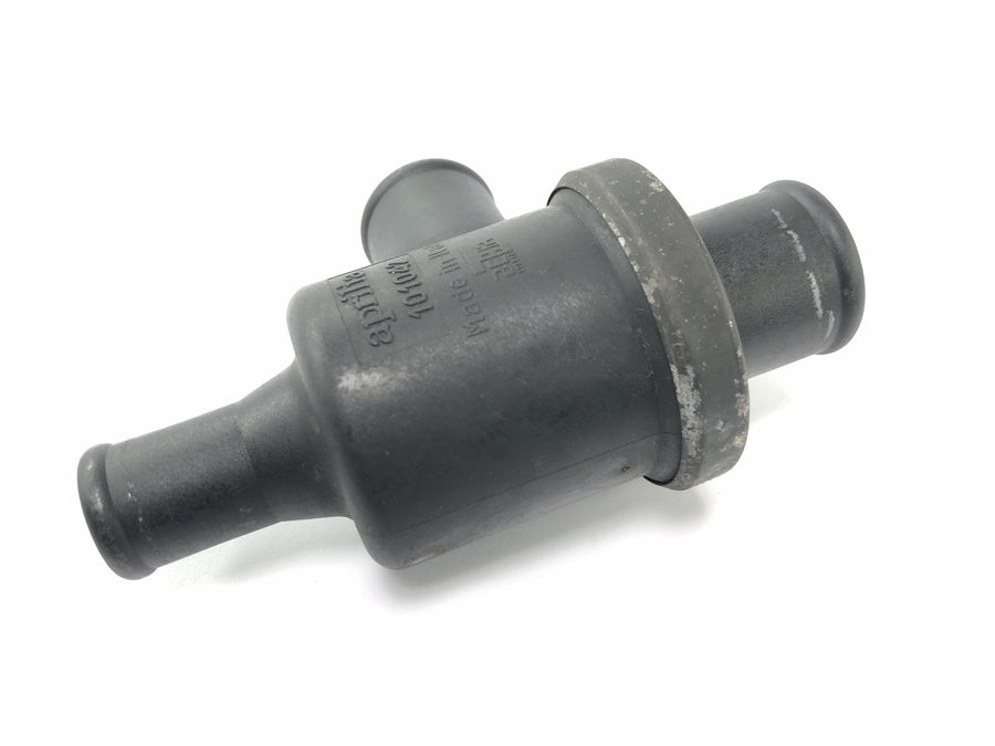 Aprilia SL 1000 Falco Pa [2000] - Thermostat coolant regulator valve for Aprilia