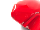 Ducati 1098 S H7 [2009] - Tank petrol tank-4