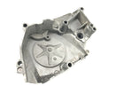 Yamaha YZF 750 R 4HN [1995] - sprocket cover engine cover-3