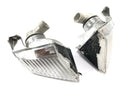 Moto Guzzi Stelvio 1200 4V [2009] - turn signal in front of the side indicators-2