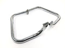 MOTO GUZZI CALIFORNIA 2 1000 VT [1982] - Rear crash bar left and right crash bar-3