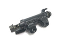 Yamaha XJR 1300 RP02 [1999] - Front brake line distributor-4