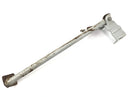 Husqvarna TE 610 8AE [1994] - side stand motorcycle stand-3