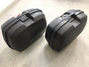 Kawasaki GPZ 1100 ZXT10E [1997] - suitcase with key-4