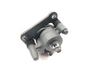 Kawasaki Versys KLE 650 A [2006] - Rear brake caliper Tokico-3