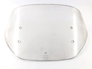 BMW K 1100 LT 100 [1994] - Wind shield windshield cladding disc-2