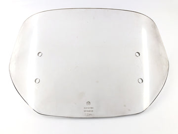 BMW K 1100 LT 100 [1994] - Wind shield windshield cladding disc - 0