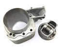 BMW R 1200 R R1ST [2008] - cylinder with piston on the right-7