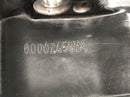 BMW K 1200 S K12S [2004] - Transmission engine block-3