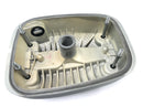 BMW R 1100 S R2S [2000] - Valve cover cylinder head cover magnesium left-4