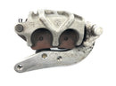 KTM 640 LC4 EGS [1999] - Front brake caliper Brembo complete with holder-5