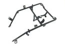BMW R 1150 RS R22 [2003] - Front fairing holder, pulpit antler holder-1