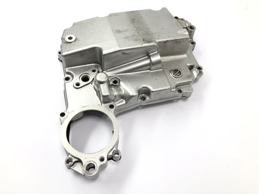 Yamaha TRX 850 4UN [1996] - Oil pan engine cover
