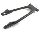 Yamaha XS 650 SE 3L1 [1979] - Swinge rear wheel swing-4