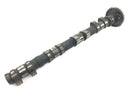 Honda CBR 900 RR Fireblade SC33 [2000] - Camshaft intake camshaft-2