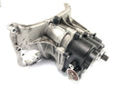 BMW R 1200 ST R1ST [2006] - gearbox with housing-1