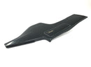 BMW K 1100 LT [1993] - Rear left side panel color code 679-3