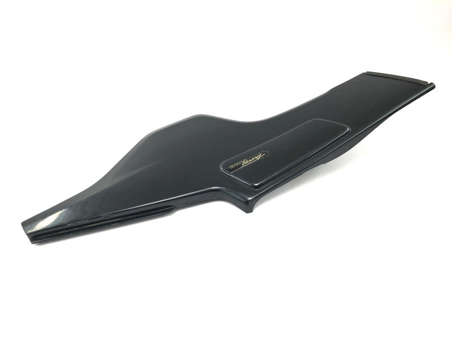 BMW K 1100 LT [1993] - Rear left side panel color code 679