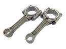 Triumph Bonneville T100 986MF [2012] - connecting rod connecting rod connecting rod set-1