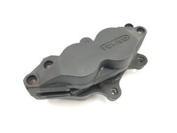 BMW R 1100 S R2S [2000] - Brake caliper front left Tokico BMW original part - 0
