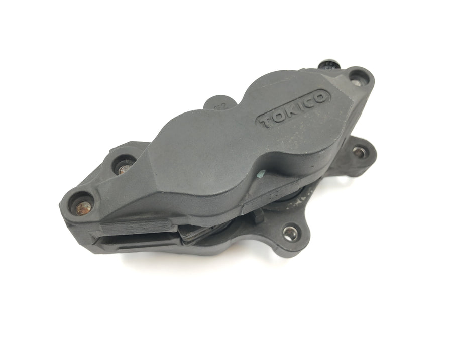 BMW R 1100 S R2S [2000] - Brake caliper front left Tokico BMW original part