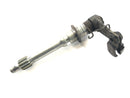 Yamaha XT 600 E 3TB [1996] - clutch slave cylinder-1
