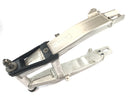 Yamaha XJR 1200 4PU [1996] - Rear swing arm-4