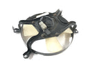 Honda Goldwing GL 1200 SC14 [1988] - Fan radiator fan electric fan-3