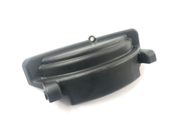 BMW R 1200 GS R12 K25 [2004] - Clutch cover cover
