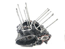 Kawasaki VN 1500 Classic VNT50D [2001] - motor housing crankcase motor block empty housing-11
