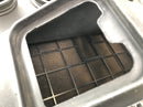 Benelli TNT 1130 [2009] - Air filter box airbox-3