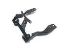 Yamaha XJR 1300 RP02 [1999] - Tail light holder rear light-3
