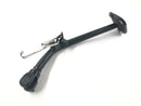 BMW R 1200 GS R12 K25 [2004] - Side stand with spring side support stand-4
