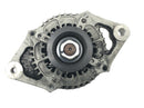 Moto Guzzi Stelvio 1200 8V [2016] - Alternator Generator Alternator Charger-3