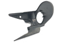 Yamaha MT 03 RM02 [2007] - Ignition switch cover key cover-3