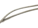 Moto Guzzi California 1100 EV KD [2002] - Front brake line set-2