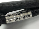 BMW R 1150 R R21 [2003] - side stand switch-4