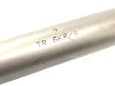 Benelli TNT 1130 [2009] - Fuel distributor fuel rail rail system-4