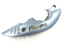 BMW F 650 GS R13 [2000] - Rear fairing right fairing color code 762-1