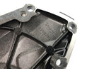 Triumph Street Triple R 675 D67LD [2010] - coupling lid cover Motor lid-3