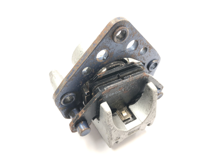 Kawasaki GPZ 1000 RX [1987] - Brake caliper front left