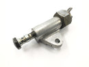 MOTO GUZZI CALIFORNIA 2 1000 VT [1982] - Front brake light switch hydraulic-2